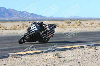 media/Jan-10-2025-CVMA Friday Practice (Fri) [[489e0da257]]/Group 3 and NRS/Session 2 (Turn 4 Inside)/